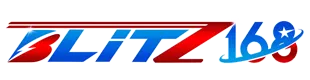 blitz168 situs slot online gacor